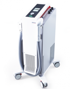 Gymna Cryoflow ICE-CT